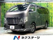 2018 Nissan Nissan Others