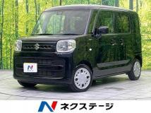 2018 Suzuki Suzuki Others