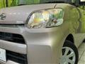 2014 Daihatsu Tanto