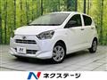 2018 Daihatsu Mira