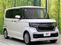 2020 Honda N BOX