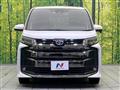 2022 Toyota Noah