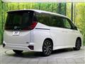 2022 Toyota Noah