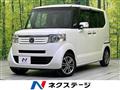 2013 Honda N BOX