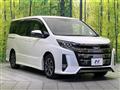 2018 Toyota Noah
