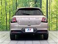 2024 Suzuki Swift