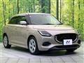 2024 Suzuki Swift