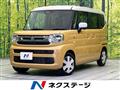2025 Suzuki Suzuki Others