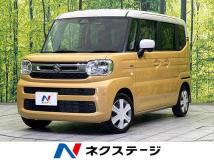 2025 Suzuki Suzuki Others