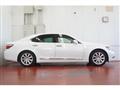 2007 Lexus LS