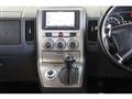 2012 Mitsubishi Delica D5