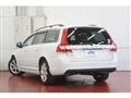 2016 Volvo V70
