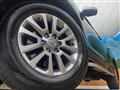 2016 Toyota Land Cruiser Prado