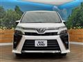 2018 Toyota Voxy