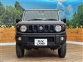 2023 Suzuki Jimny