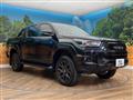 2023 Toyota Hilux