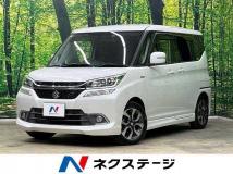 2018 Suzuki Suzuki Others