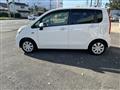2014 Daihatsu Move