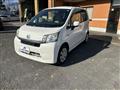 2014 Daihatsu Move