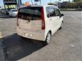 2014 Daihatsu Move