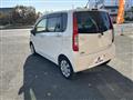 2014 Daihatsu Move