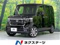 2025 Honda N BOX