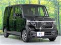 2025 Honda N BOX