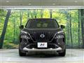 2024 Nissan X-Trail