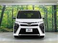 2021 Toyota Voxy