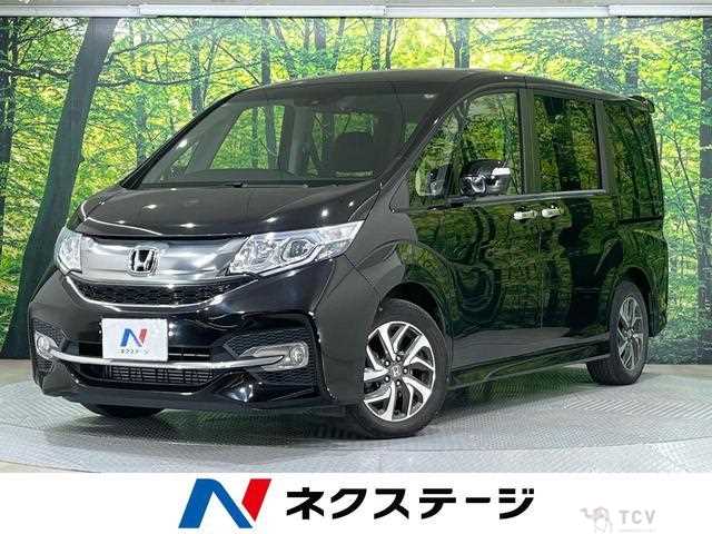 2016 Honda Honda Others