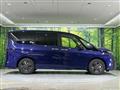 2024 Nissan Serena