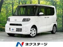 2020 Daihatsu Tanto