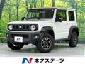 2024 Suzuki Jimny Sierra