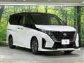 2022 Nissan Serena