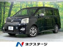 2013 Toyota Voxy