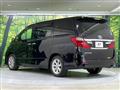 2014 Toyota Alphard G