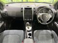 2011 Nissan X-Trail