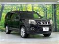 2011 Nissan X-Trail