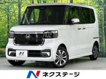 2025 Honda N BOX