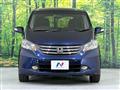 2011 Honda Freed