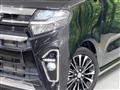 2019 Daihatsu Tanto