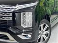 2019 Mitsubishi Delica D5