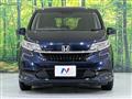2021 Honda Freed