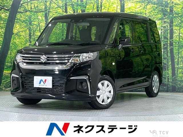 2024 Suzuki Suzuki Others