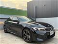 2024 BMW 3 Series