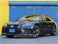 2023 Lexus LS