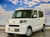 2023 Daihatsu Tanto