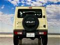 2020 Suzuki Jimny