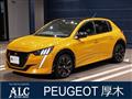2022 Peugeot Peugoet Others