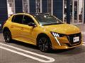 2022 Peugeot Peugoet Others